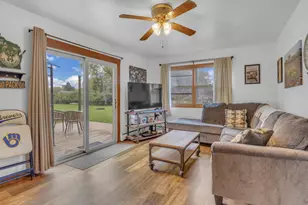 4108 N 30th St, Sheboygan, WI 53083 - Photo 11