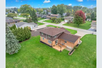 4108 N 30th St, Sheboygan, WI 53083 - Photo 23