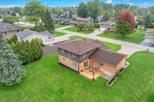 4108 N 30th St, Sheboygan, WI 53083 - Photo 23