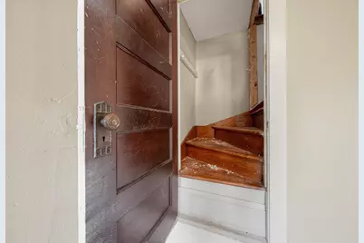 2563 N Hubbard St, Milwaukee, WI 53212 - Photo 31