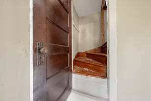 2563 N Hubbard St, Milwaukee, WI 53212 - Photo 31