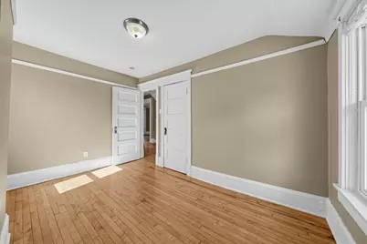 2563 N Hubbard St, Milwaukee, WI 53212 - Photo 11