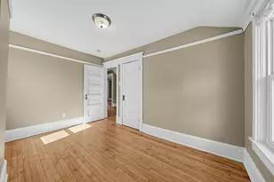 2563 N Hubbard St, Milwaukee, WI 53212 - Photo 11