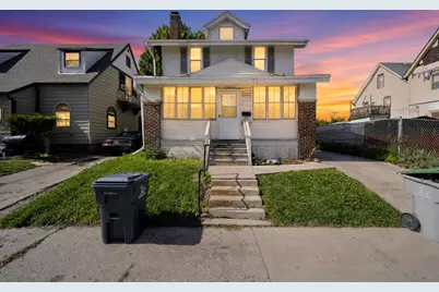 2563 N Hubbard St, Milwaukee, WI 53212 - Photo 1