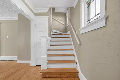2563 N Hubbard St, Milwaukee, WI 53212 - Photo 15