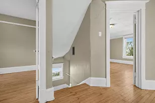 2563 N Hubbard St, Milwaukee, WI 53212 - Photo 13
