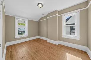 2563 N Hubbard St, Milwaukee, WI 53212 - Photo 19