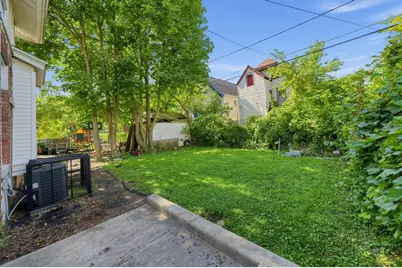 2563 N Hubbard St, Milwaukee, WI 53212 - Photo 7