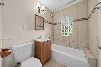2563 N Hubbard St, Milwaukee, WI 53212 - Photo 29