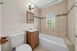 2563 N Hubbard St, Milwaukee, WI 53212 - Photo 29