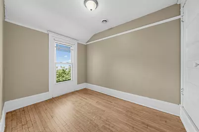 2563 N Hubbard St, Milwaukee, WI 53212 - Photo 33