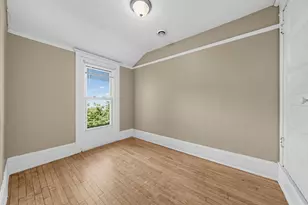 2563 N Hubbard St, Milwaukee, WI 53212 - Photo 33