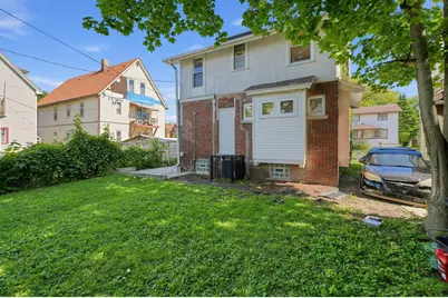 2563 N Hubbard St, Milwaukee, WI 53212 - Photo 5