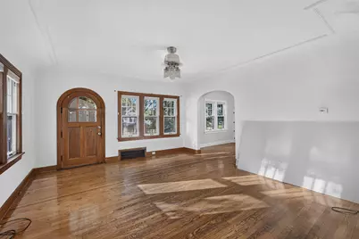 1510  Augusta St, Racine, WI 53402 - Photo 5