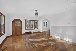 1510 Augusta St, Racine, WI 53402 - Photo 5