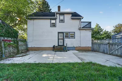 1510  Augusta St, Racine, WI 53402 - Photo 21
