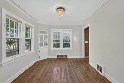 1510  Augusta St, Racine, WI 53402 - Photo 7