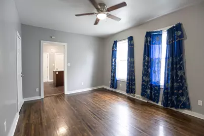 1554 W Chambers St, Milwaukee, WI 53206 - Photo 3