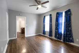 1554 W Chambers St, Milwaukee, WI 53206 - Photo 3