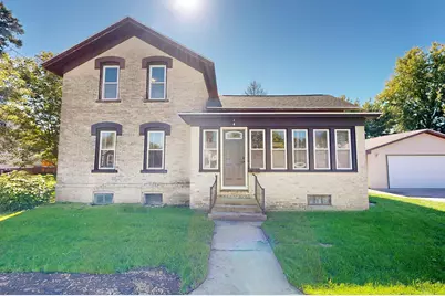 117  William St, Watertown, WI 53094 - Photo 31