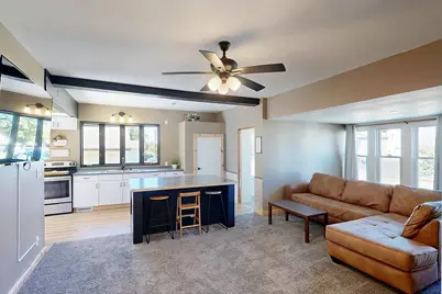 117  William St, Watertown, WI 53094 - Photo 13