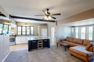117 William St, Watertown, WI 53094 - Photo 13