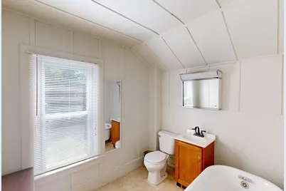 117  William St, Watertown, WI 53094 - Photo 21