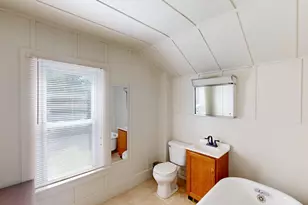 117 William St, Watertown, WI 53094 - Photo 21
