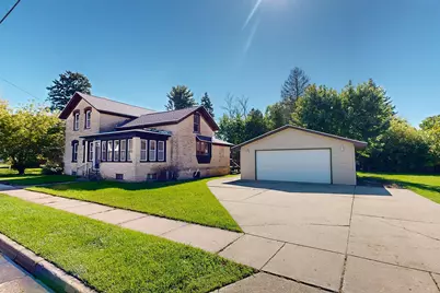117  William St, Watertown, WI 53094 - Photo 25