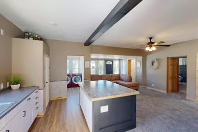 117  William St, Watertown, WI 53094 - Photo 9