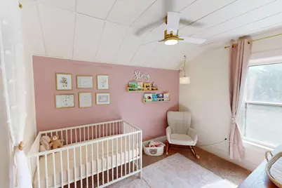 117  William St, Watertown, WI 53094 - Photo 23