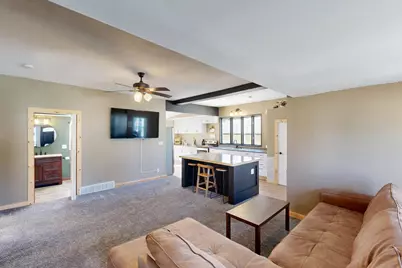 117  William St, Watertown, WI 53094 - Photo 3