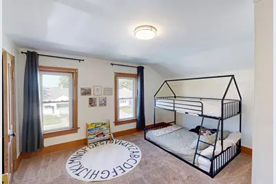 117  William St, Watertown, WI 53094 - Photo 19