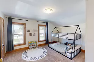 117 William St, Watertown, WI 53094 - Photo 19