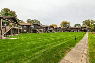 1351 Lauderdale Pl, Onalaska, WI 54650 - Photo 19