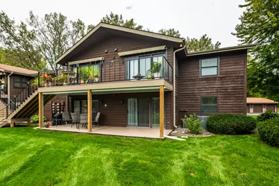 1351  Lauderdale Pl, Onalaska, WI 54650 - Photo 21