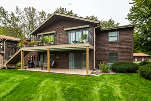 1351 Lauderdale Pl, Onalaska, WI 54650 - Photo 21