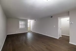 1351 Lauderdale Pl, Onalaska, WI 54650 - Photo 5