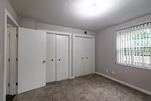 1351 Lauderdale Pl, Onalaska, WI 54650 - Photo 15