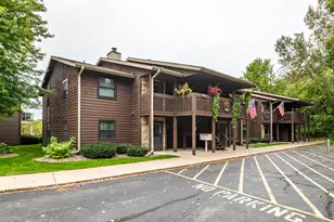 1351 Lauderdale Pl, Onalaska, WI 54650 - Photo 23