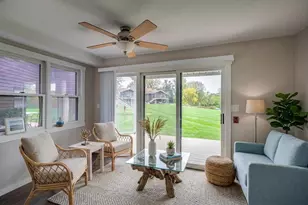 1351 Lauderdale Pl, Onalaska, WI 54650 - Photo 17