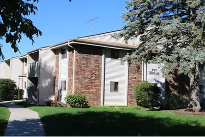 629  Westridge Dr #6, West Bend, WI 53095 - Photo 13