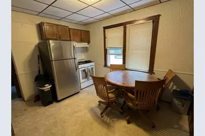 2025 S 76th St #2027, West Allis, WI 53219 - Photo 7