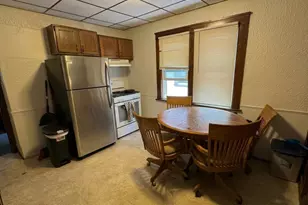 2025 S 76th St, West Allis, WI 53219 - Photo 7