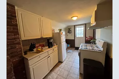 2025 S 76th St #2027, West Allis, WI 53219 - Photo 17