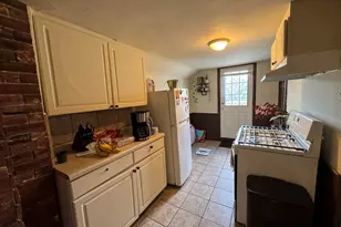 2025 S 76th St, West Allis, WI 53219 - Photo 17