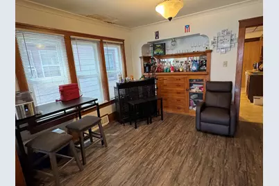 2025 S 76th St #2027, West Allis, WI 53219 - Photo 3