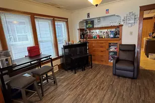2025 S 76th St, West Allis, WI 53219 - Photo 3
