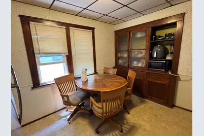 2025 S 76th St #2027, West Allis, WI 53219 - Photo 5