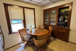 2025 S 76th St, West Allis, WI 53219 - Photo 5